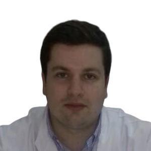 Кунин Вадим Григорьевич