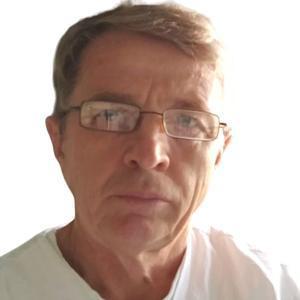 Кондаков Александр Федорович