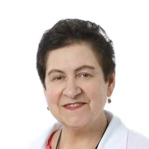 Тахтаракова Галина Николаевна