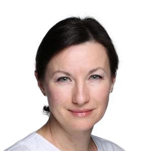 Шадурова Татьяна Владимировна