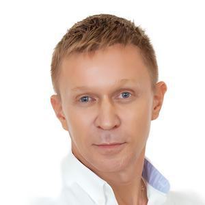 Маракшин Юрий Кузьмич