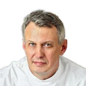 Толмачев Валерий Евгеньевич