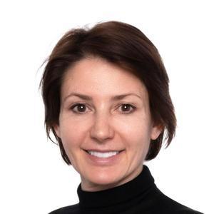 Окулова Елена Владимировна
