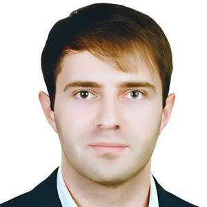 Панагов Залим Григорьевич