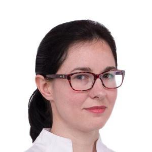 Войтенко Нелли Николаевна