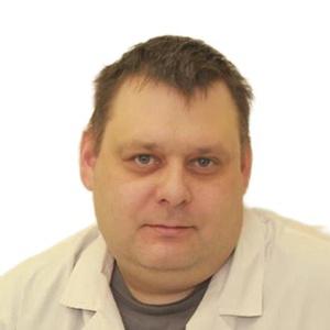 Гивировский Денис Евгеньевич