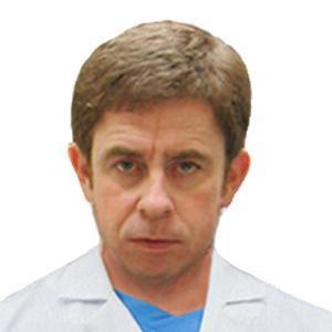 Шагаев Артур Султанович