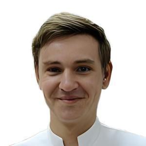 Чепурко Виталий Вениаминович