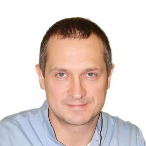 Семченко Александр Федорович