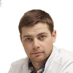 Муравьев Павел Иванович