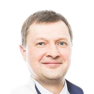Лошаков Евгений Владимирович