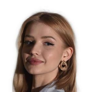 Ситало Софья Сергеевна