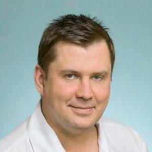 Щербаков Константин Юрьевич