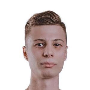 Купцов Александр Александрович