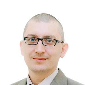 Муравьев Александр Николаевич