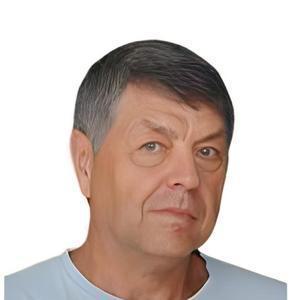 Жучков Александр Иванович