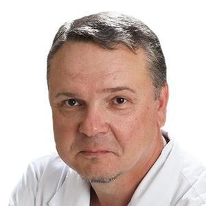 Давлетшин Марат Раисович
