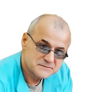 Осадчук Александр Николаевич