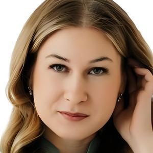 Веселкова Полина Григорьевна