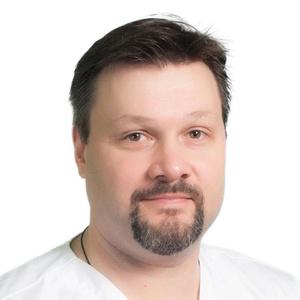 ДараганСущов Илья Георгиевич