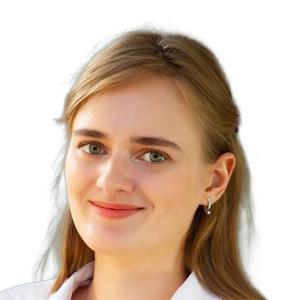 Переходова Екатерина Дмитриевна