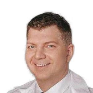 Гуторов Юрий Алексеевич