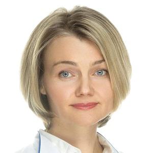 Пейч Вера Николаевна