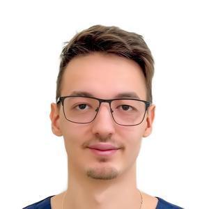 Сагиров Тагир Тимурович