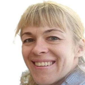 Бойкова Наталья Александровна