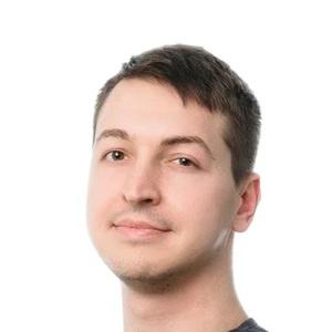Баишев Тимур Рашидович