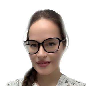 Лунёва Мария Андреевна