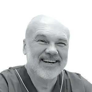 Созинов Сергей Витальевич