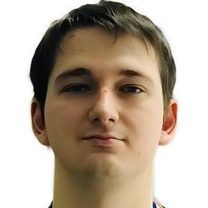 Яковлев Андрей Александрович
