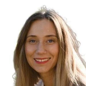 Жук Тамара Владимировна