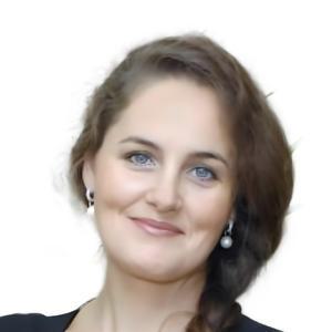Гранкина Оксана Георгиевна