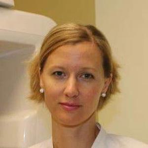 Батуева Наталья Борисовна