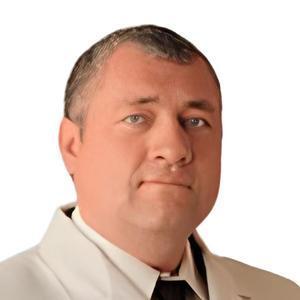 Павлов Андрей Александрович