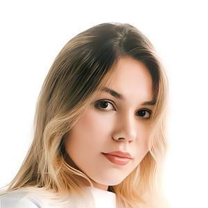 Мацуева Елена Геннадьевна