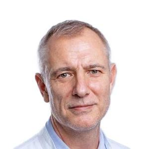 Артемьев Эдуард Владиславович
