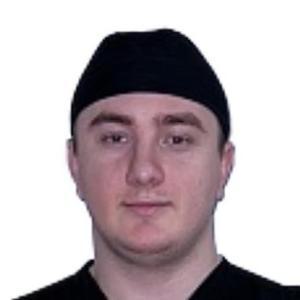 Одольский Филипп Аркадьевич