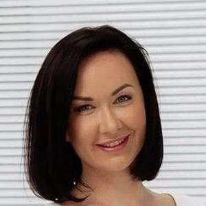 Трунова Татьяна Сергеевна