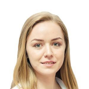 Шокуева (Дорофеева) Александра Дмитриевна