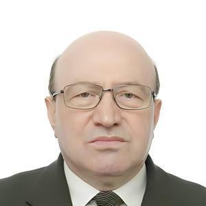 Аваков Александр Александрович
