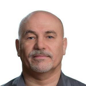 Лозовик Виталий Васильевич