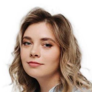 Мацнева Елена Сергеевна