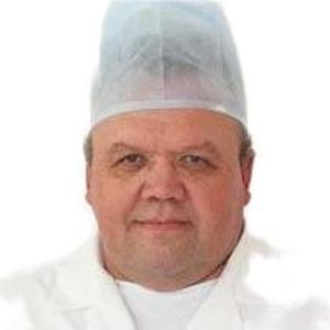 Корниенко Александр Андреевич