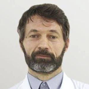 Кравченко Антон Владимирович