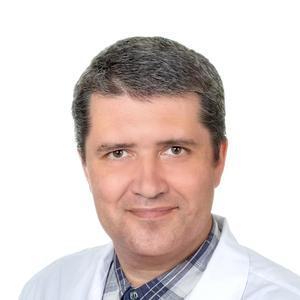 Евдокимов Евгений Евгеньевич