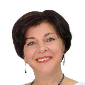 Гайдученко Оксана Анатольевна