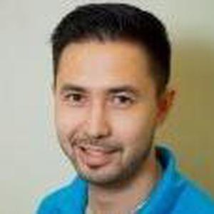 Као Антон Данович